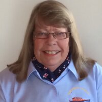 Dungeness RNLI Volunteer(@pressofficer1) 's Twitter Profile Photo