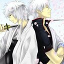 レトルト (@0527nsntkm) Twitter