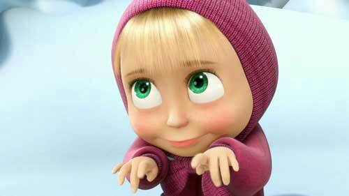 Follback?? Just mention ;)