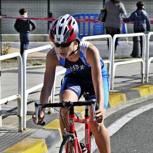 jonvital99's profile picture. 