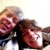 Dawie Bosch (@dawierbosch) Twitter profile photo