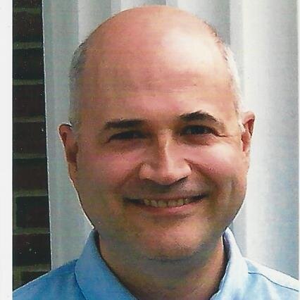 MichaelJLaScal's profile picture. Tweets are my own