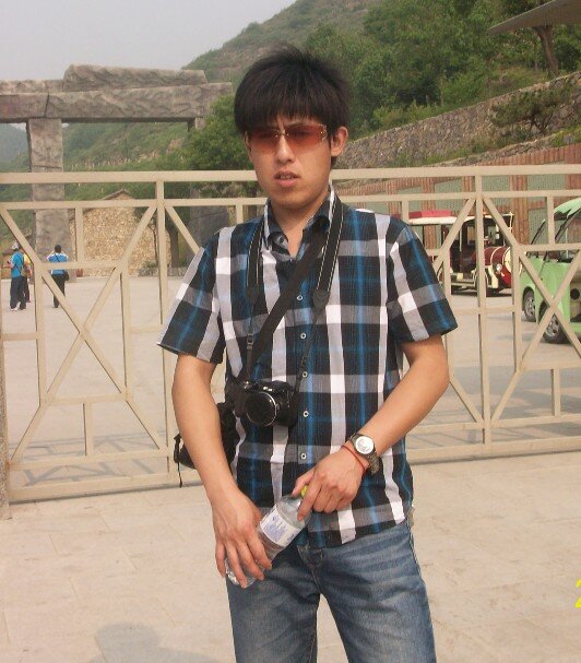 Hi!All~~This is Roger,From the manfuacturer of diesel generators/engines/spare parts