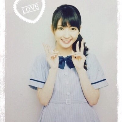 さゆにゃん、まりっか推しです（≧∇≦） 乃木坂46を好きな人フォローお願いします^_^ 気軽に絡んでください(^-^)/無言フォローすいません。