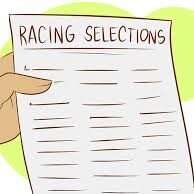 Horse racing tipster guru with  home grown winning formula. Helping punters break through the barriers and across to the winning post.
http://t.co/zZGQ9TxWmt