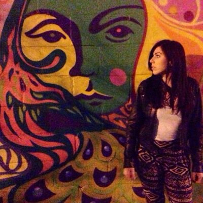 T__recs's profile picture. SLP • Music lover • Voice for those without one.