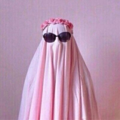2memeMeme Profile Picture