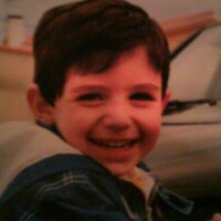 Pablo (@pablom144) 's Twitter Profile