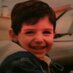 Pablo (@pablom144) Twitter profile photo