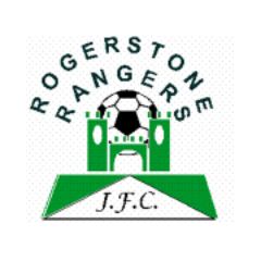 Rogerstone  Rangers Youth play in the Gwent Youth League South U18's
We still have availability for a couple of quality committed player for 2014 season.