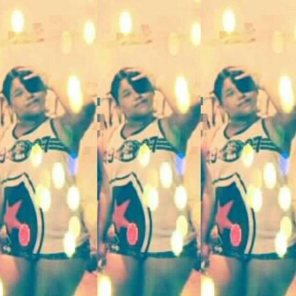 beatrizgomezvi's profile picture. 