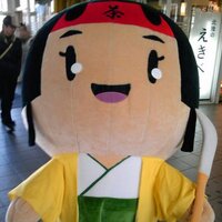 まなまなま (@py0py0y0n) 's Twitter Profile