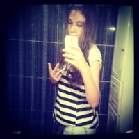 Si me quieres dímelo, si no dime que me vaya, pero no me tengas nunca por si el otro te falla♡♥
