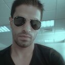 mohammed hamdan - @Designer83M - Twitter