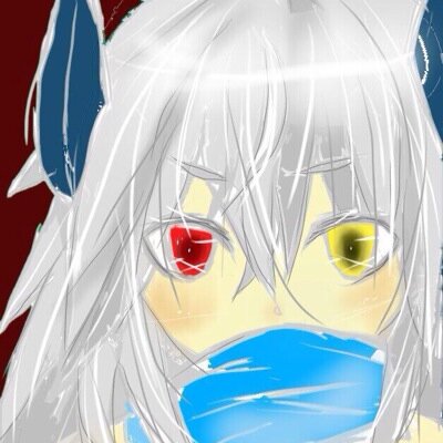 相互希望
