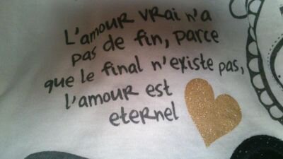 LuqueMarimar's profile picture. 