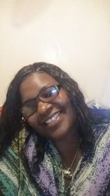 Faze1st's profile picture. 