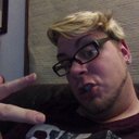 Bryan Reese - @Romeo18232 - Twitter