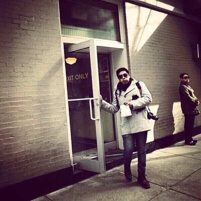 lucchocoqui's profile picture. i've been waiting for someone new to make me feel alive...