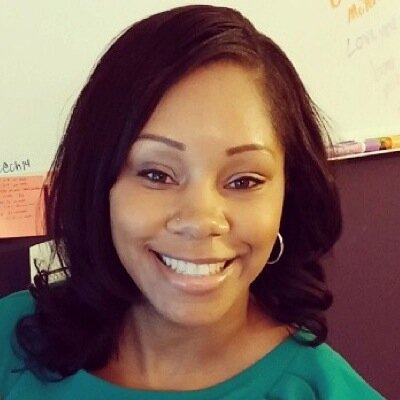 God first. Wife of @iamernestalmond. Mama. Passions: Jesus, education & leadership. #edudoc #firstgendoc #UNCalumni. Pursuing #lifeinHD. Also: @drerinalmond