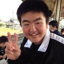 清水 (@0923Goemon) Twitter