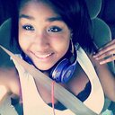 Donya Jackson - @oneLovee_x20 - Twitter