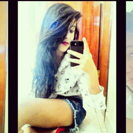 Instagram: BrendaDrew06; Twitter: BrendaDrew006 http://t.co/KN8dPbEVNH… WhatsApp: 0413491935156