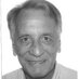 Alain Bockel (@alainbockel) Twitter profile photo Alain Bockel (@alainbockel) Twitter profile photo