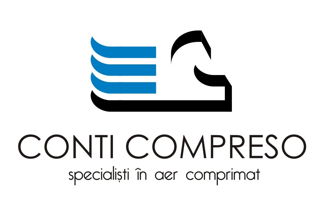 Importator direct echipamente de producere , tratare si transport aer comprimat , noi / second hand.Reparatii / Service / Intretinere compresoare, uscatoare aer
