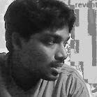 ani_reventh's profile picture. Banker