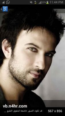 abdalrz30657346's profile picture. تائه في بحر الغرام