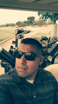 dzamora71684's profile picture. 