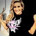 Nattie. (@vigorousnatalya) Twitter profile photo Nattie. (@vigorousnatalya) Twitter profile photo