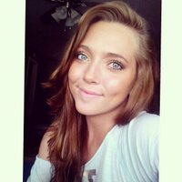 Holly Nicole Lea (@hlea94) 's Twitter Profile