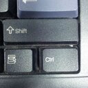 Edwin Tejada - @edwintejada27 - Twitter