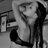 lynx_lina's profile image