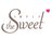 SimplytheSweet