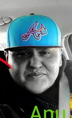 faqzdamonk's profile picture. He who conquers himself conquers the world. I am water.