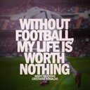 Tyler Ashton (@05Tyler05) Twitter