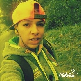 SEGUE AI SIGO DE VOLTA, ♪