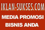 Situs Iklan Baris Gratis