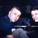 chris makin - @chris_makin1994 - Twitter