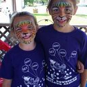 Chad Ware - @ware_chad - Twitter