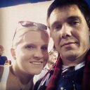 David Blessing - @DMBlessing - Twitter