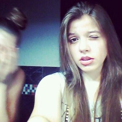 Una Vida Sin Reglas ♥