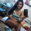 alejandra colina (@Alecol17) Twitter