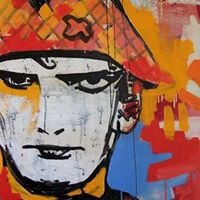 ManParrish (@manparrish) 's Twitter Profile