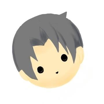 狼一さんのプロフィール画像