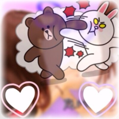 えむ♡