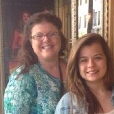 qtpy63's profile picture. 